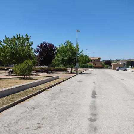 Lillananna Reload * Porto SantʼElpidio