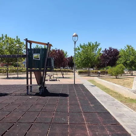 Διαμέρισμα Lillananna Reload *