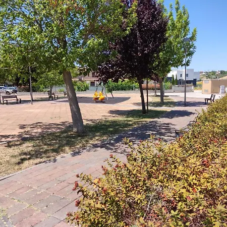 Διαμέρισμα Lillananna Reload