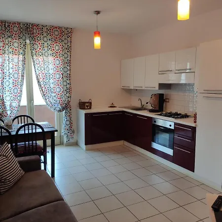 Lillananna Reload Porto SantʼElpidio