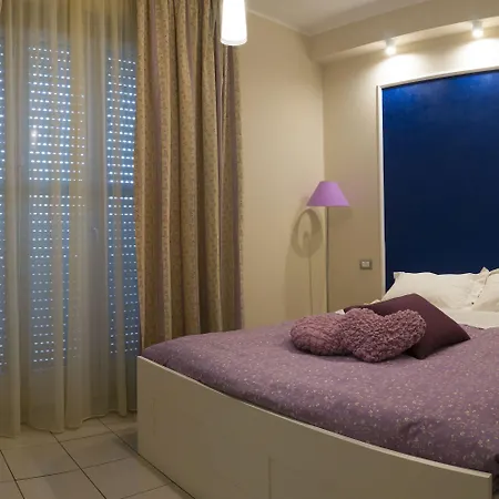 Lillananna Reload Porto SantʼElpidio