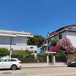 Lillananna Reload Apartamento Porto SantʼElpidio