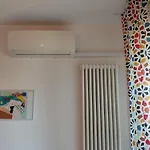 Apartamento Lillananna Reload *