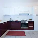 Apartamento Lillananna Reload Porto SantʼElpidio