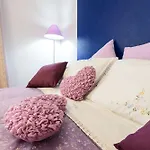 Lillananna Reload Apartament *