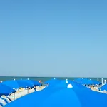 Lillananna Reload Apartamento Porto SantʼElpidio