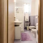Apartamento Lillananna Reload Porto SantʼElpidio