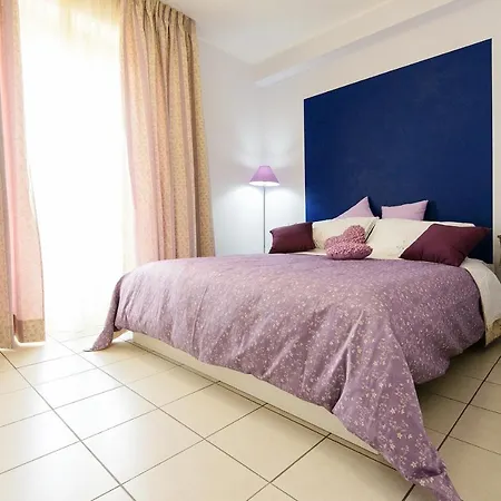 Lillananna Reload * Porto SantʼElpidio