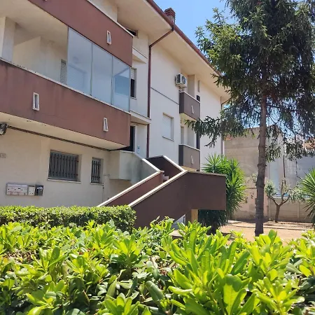 Lillananna Reload Porto SantʼElpidio