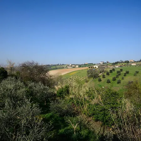 Lillananna Reload アパート