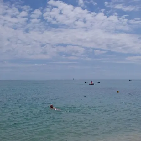 Lillananna Reload * Porto SantʼElpidio