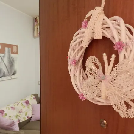 Lillananna Reload * Porto SantʼElpidio