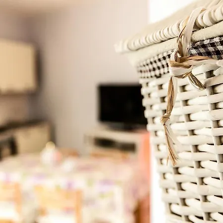 Lillananna Reload * Porto SantʼElpidio