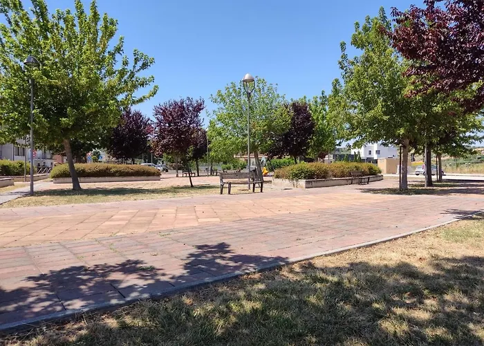 Apartamento Lillananna Reload Porto SantʼElpidio