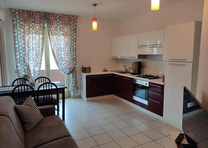 Lillananna Reload Porto SantʼElpidio