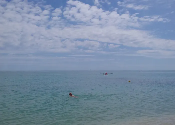 Lillananna Reload * Porto SantʼElpidio